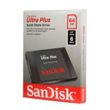 Ultra will be something exciting. The Differences Between Sandisk Ultra Plus Ultra Ii And Extreme Pro
