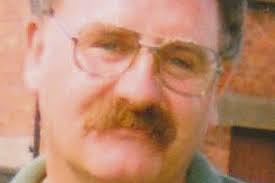 Kind-hearted Christopher was a man of many talents