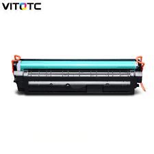 تحميل تعريف طابعة كانون canon lbp6030b. Ø®Ø±Ø·ÙˆØ´Ø© Ø­Ø¨Ø± Mf3010 Ù…ØªÙˆØ§ÙÙ‚Ø© Ù…Ø¹ Ø®Ø±Ø§Ø·ÙŠØ´ Ø­Ø¨Ø± Ø·Ø§Ø¨Ø¹Ø© Ù„ÙŠØ²Ø± Canon Lbp 6000 6018 6020 6030 6040