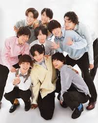 pin by psyborg beaver on snowman snowman cute boys man