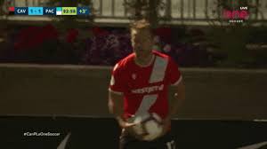 The best gifs for lukaku. Onesoccer Gif Find Share On Giphy