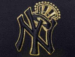 Black And Gold New York Yankees Hat Black Gold New York Yankees Top Hat 59fifty Fitted Cap New York Yankees Yankees Fitted Caps