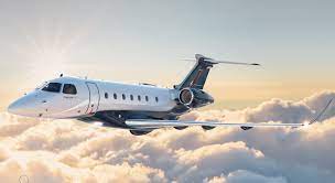 Flexjet Reveals Private Jet Hotspots For The Holidays Luxury Private Jets Private Jet Private Jet Travel
