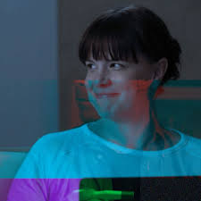 INCOMPLETENESS: The Series