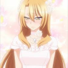 We did not find results for: All About Love Stage Myanimelist Net