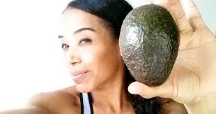 What is the Ketogenic Diet? ... How does it work?