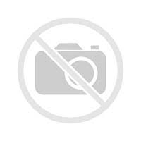 Jura Chrome Toaster A Partir De Chf 89 90 Sur Toppreise Ch