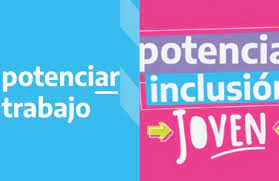 Se duplicará la tarjeta alimentar y el alcance de las cajas navideñas. Noticias Sobre Programa Potenciar Diario Democracia