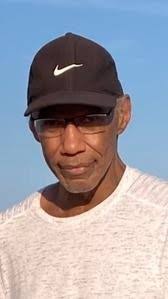 Abraham Robinson Obituary (2023)