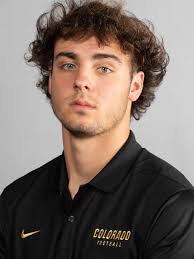 2024 College Football Transfer Portal