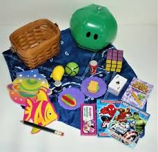 La duración de la misma será de dos semanas. Cesta De Picnic Juegos Para Colorear Libro Bola De 18 En Accesorios De Muneca American Girl Ebay