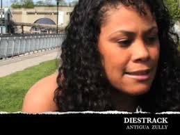 Image result for Diestrack Mztsunami