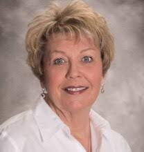 Mcrae, AR Real Estate Agents