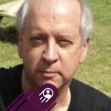 Paul Borges (@paulfborges) • Facebook