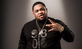 Tyga 40 Mill Prod By Kanye West Mike Dean Dj Mustard Google Search Dj Mustard Dj Instrumental Beats