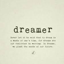 30 Inspiring Typography Quotes Bashooka Dreamer Quotes Great Inspirational Quotes Dream Quotes
