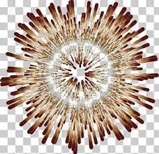 Explosion Animation Png Clipart Art Blasting Cloud Explosion Color Explosion Coreldraw Free Png Download In 2020 Free Png Downloads Computer Icon Png