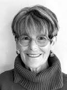 June 2025 by Jewish Rhode Island