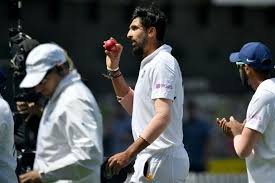 A post shared by ishant sharma (@ishant.sharma29). India S Ishant Sharma Says 100 Tests Just A Number