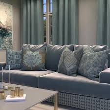 Alguthmico شركه القثمي للاقمشه Posts Facebook