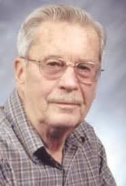 Obituary information for Walter John Rice, Jr.