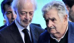 180.com.uy :: Fiscal consideró que López Mena y Calvo Sánchez no engañaron  al Estado