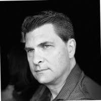 Tim Elwell, Ph.D., MBA