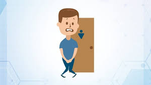 تفسير البول في المنام لابن سيرين وابن شاهين والامام الصادق وميلر زيادة