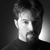 Mark Torrance's Instagram, Twitter & Facebook