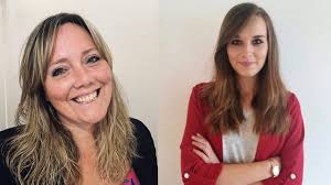ITN Productions hires two for Leeds office