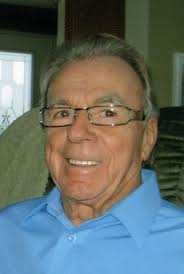 Lionel Lapierre (Condoléances)