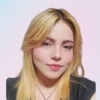 100+ "Rincón Bonilla" profiles