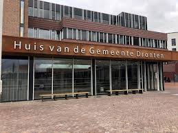 Download the vector logo of the asv dronten brand designed by in coreldraw® format. Home Gemeente Dronten