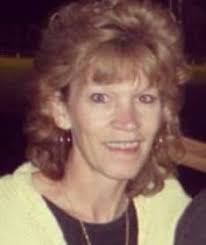 Diana Ball Riedner (1962-2015)