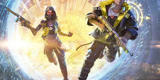 Jun 27, 2021 · garena free fire redeem code for today (27th june): Free Fire Redeem Codes For 1st August Ff Redeem Code Today India Server