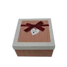 Boite Cadeau Love Emballage Alimentaire Maroc Pour un cadeau d'entreprise, ou cette boite cadeau est à la fois pratique, esthétique et solide. boite cadeau love emballage