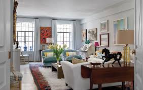 Check spelling or type a new query. Modern Art Deco Furniture Ideas Decorifusta