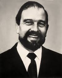 Last saturday, legendary soviet intelligence officer george marked his 95 anniversary. Notorious Spy George Blake Dies In Moscow Years After Irishman Helped Him Escape Prison Irish Mirror Online