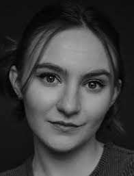 2024 by Mills Publishing Inc.