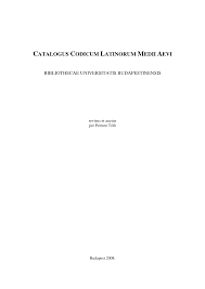 Courtesy of the tank museum. Http Www Manuscripta Mediaevalia De Hs Kataloge Budapest Pdf