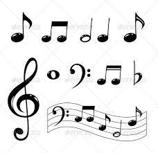 Pin On Applique Patterns