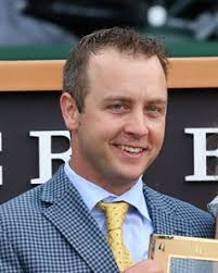 Eight Sharp-Trained Horses Disqualified at Fair Grounds