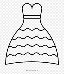 Esta es una breve vision global para familiarizar a los artistas novatos y aficionados con la anatomía femenina. C Coloring Pages Photo Dibujos De Vestidos Para Pintar Hd Png Download 1000x1000 3620247 Pngfind
