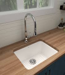Italia, fontaine by italia, and brienza by italia. Rohl A3420lmapc 2 Patrizia Pull Down Kitchen Faucet Qualitybath Com