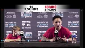 As of february 2021, he is ranked as the world's third best active light welterweight by the transnational boxing rankings. Video Regis Prograis Press Conference After Ko Of Juan Heraldez Boxing News Boxing Ufc And Mma News Fight Results Schedule Rankings Videos And More