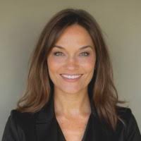 200+ "Sobieraj" profiles