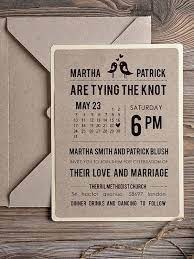 20 Popular Wedding Invitation Wording Diy Templates Ideas Popular Wedding Invitations Wedding Invitation Templates Rustic Wedding Invitations Rustic
