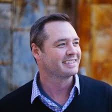 iBwave Solutions Inc.