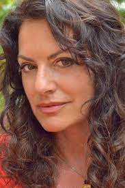 Christine neubauer is an actor. Munchner Tournee Darsteller Christine Neubauer