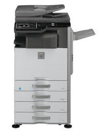 If you know the model number of your product, you can use the search engine to quickly locate all the available drivers. Sharp Mx 2614n Driver Download Sharp Support